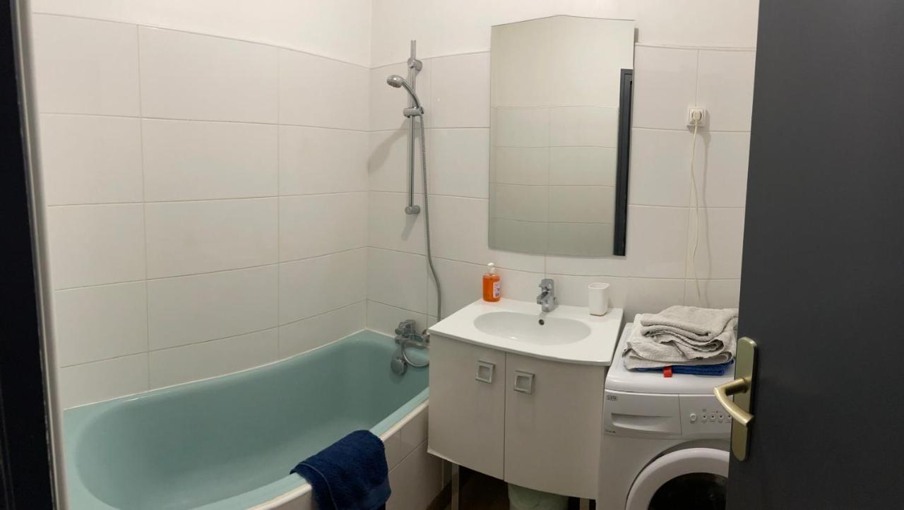 Appartement Superbe Idealement Situe