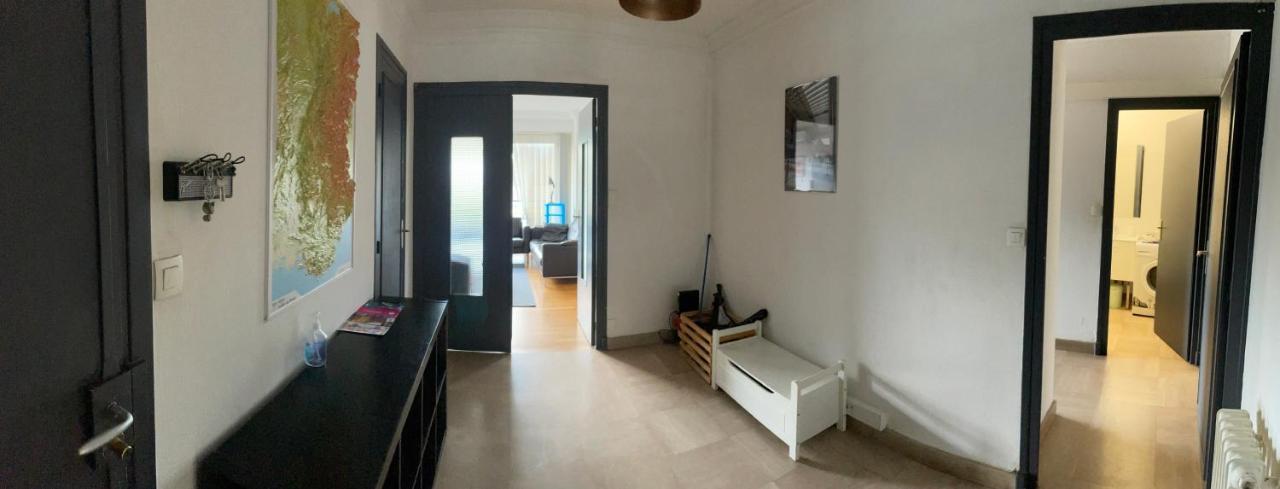 Superbe Idealement Situe Grenoble